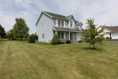 536 Three Leagues Road Mcgaheysville VA 22840