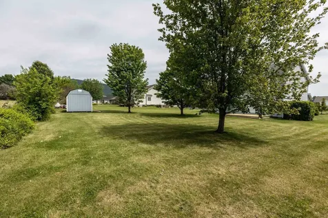536 Three Leagues Road Mcgaheysville VA 22840