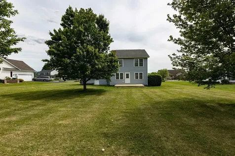 536 Three Leagues Road Mcgaheysville VA 22840