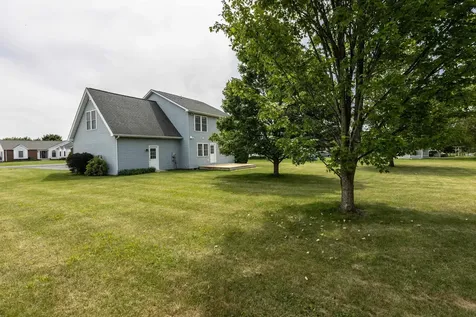 536 Three Leagues Road Mcgaheysville VA 22840
