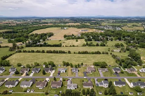 536 Three Leagues Road Mcgaheysville VA 22840