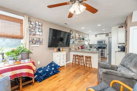 3231 Stuarts Draft Highway Stuarts Draft VA 24477