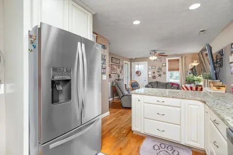 3231 Stuarts Draft Highway Stuarts Draft VA 24477
