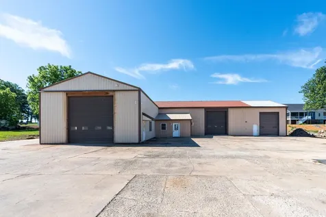 3231 Stuarts Draft Highway Stuarts Draft VA 24477