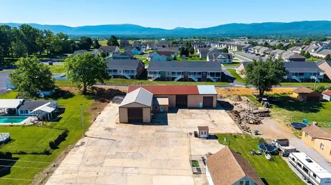 3231 Stuarts Draft Highway Stuarts Draft VA 24477