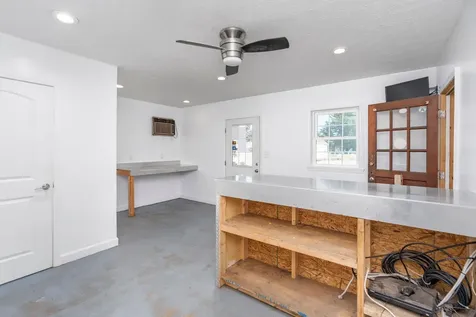 3231 Stuarts Draft Highway Stuarts Draft VA 24477