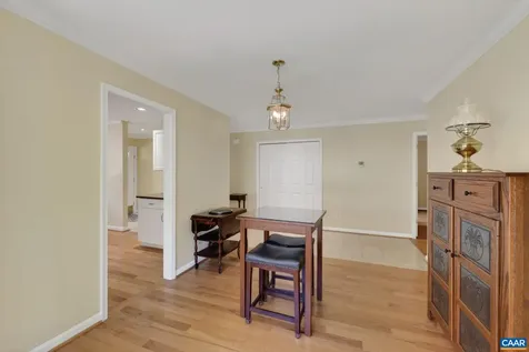 590 Mockingbird Way Charlottesville VA 22901