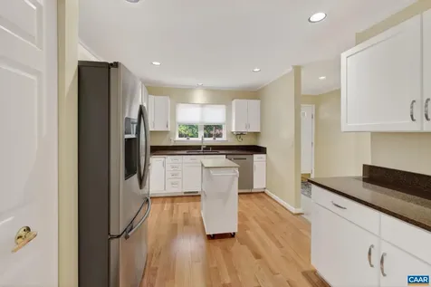 590 Mockingbird Way Charlottesville VA 22901