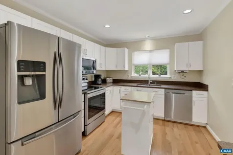 590 Mockingbird Way Charlottesville VA 22901