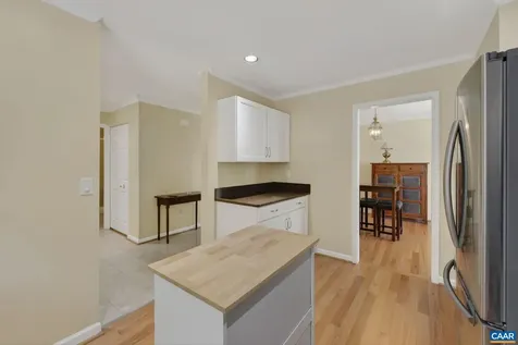 590 Mockingbird Way Charlottesville VA 22901