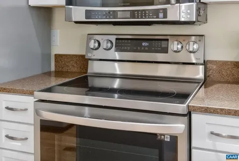 590 Mockingbird Way Charlottesville VA 22901