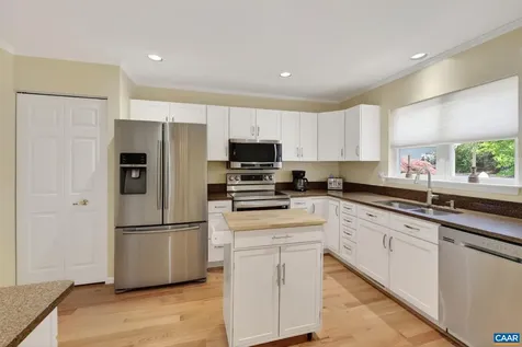 590 Mockingbird Way Charlottesville VA 22901