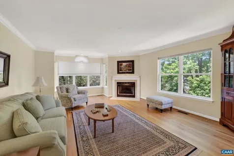 590 Mockingbird Way Charlottesville VA 22901