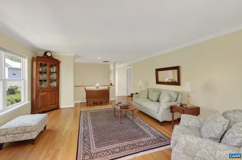 590 Mockingbird Way Charlottesville VA 22901