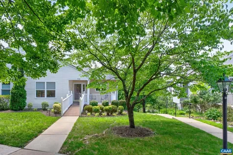 590 Mockingbird Way Charlottesville VA 22901