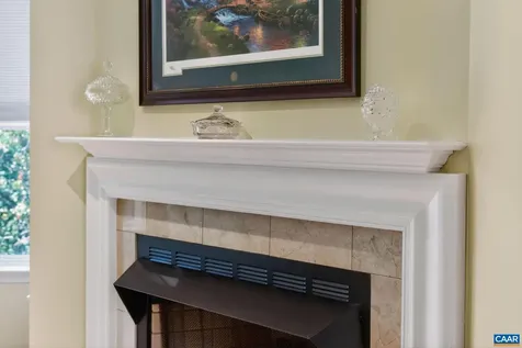 590 Mockingbird Way Charlottesville VA 22901