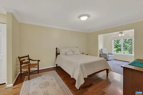 590 Mockingbird Way Charlottesville VA 22901