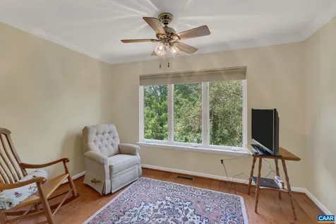 590 Mockingbird Way Charlottesville VA 22901