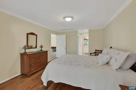 590 Mockingbird Way Charlottesville VA 22901