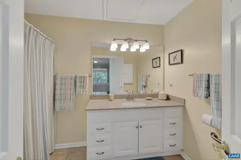 590 Mockingbird Way Charlottesville VA 22901