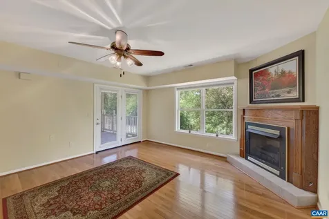 590 Mockingbird Way Charlottesville VA 22901