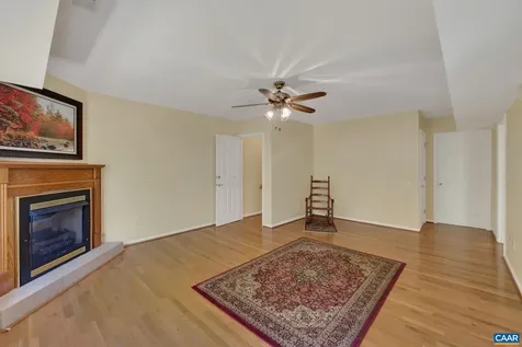 590 Mockingbird Way Charlottesville VA 22901