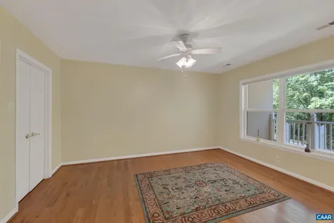 590 Mockingbird Way Charlottesville VA 22901