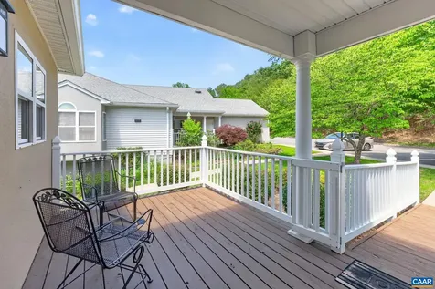 590 Mockingbird Way Charlottesville VA 22901