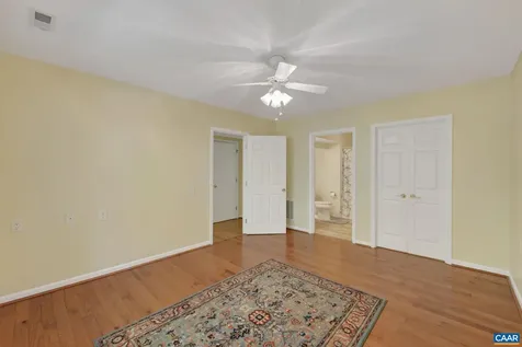 590 Mockingbird Way Charlottesville VA 22901