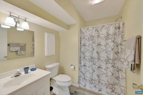 590 Mockingbird Way Charlottesville VA 22901