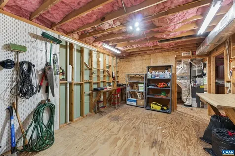 590 Mockingbird Way Charlottesville VA 22901