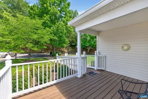 590 Mockingbird Way Charlottesville VA 22901