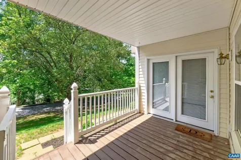 590 Mockingbird Way Charlottesville VA 22901