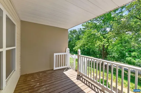 590 Mockingbird Way Charlottesville VA 22901