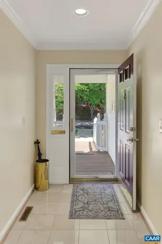 590 Mockingbird Way Charlottesville VA 22901