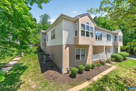590 Mockingbird Way Charlottesville VA 22901