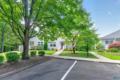 590 Mockingbird Way Charlottesville VA 22901