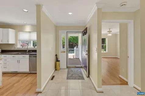 590 Mockingbird Way Charlottesville VA 22901