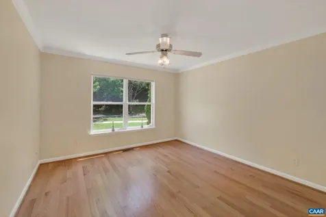 590 Mockingbird Way Charlottesville VA 22901