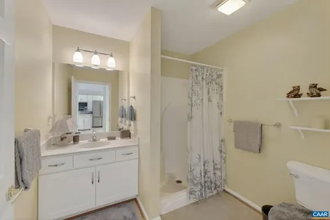 590 Mockingbird Way Charlottesville VA 22901