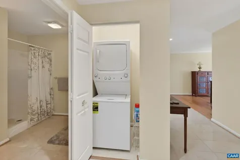 590 Mockingbird Way Charlottesville VA 22901