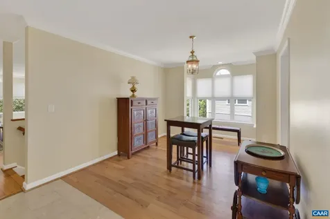 590 Mockingbird Way Charlottesville VA 22901