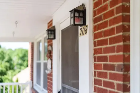 708 Mason Street Staunton VA 24401