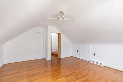 708 Mason Street Staunton VA 24401