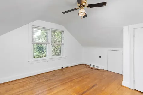 708 Mason Street Staunton VA 24401