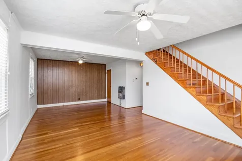 708 Mason Street Staunton VA 24401