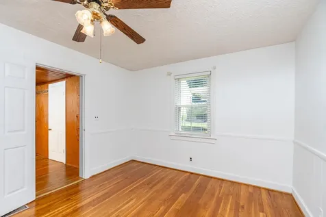 708 Mason Street Staunton VA 24401