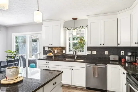 119 Burners Circle Mcgaheysville VA 22840