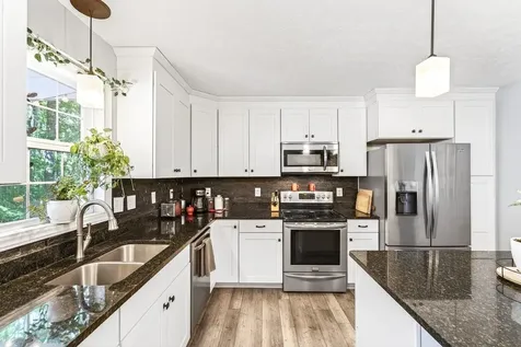 119 Burners Circle Mcgaheysville VA 22840
