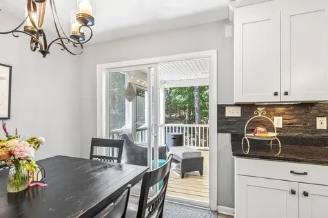 119 Burners Circle Mcgaheysville VA 22840
